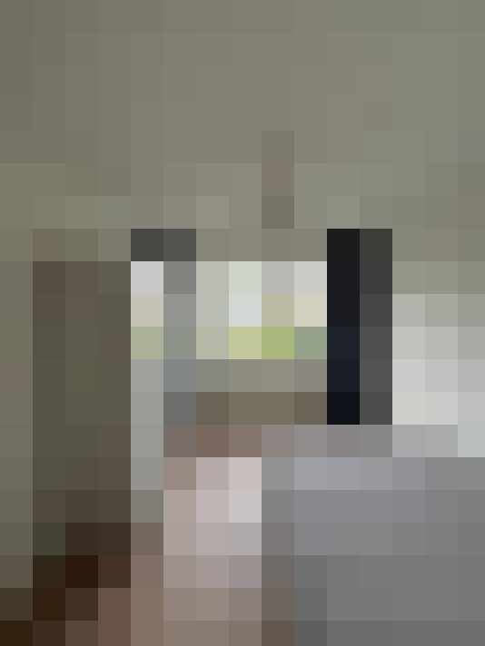 / #17