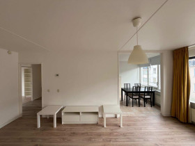 Apartment in 's-Gravenhage