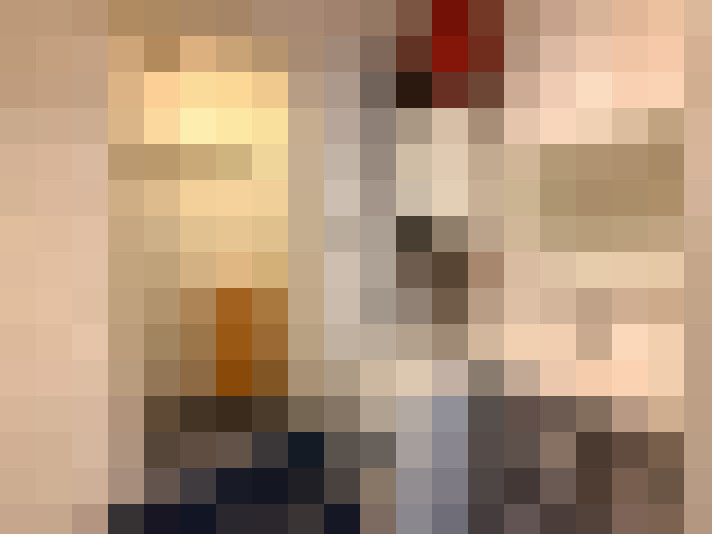  / #13