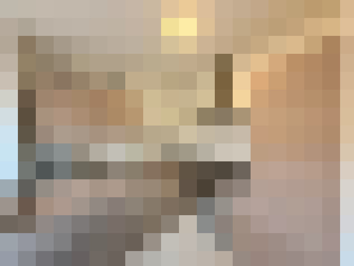  / #16
