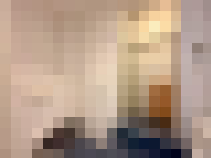  / #12