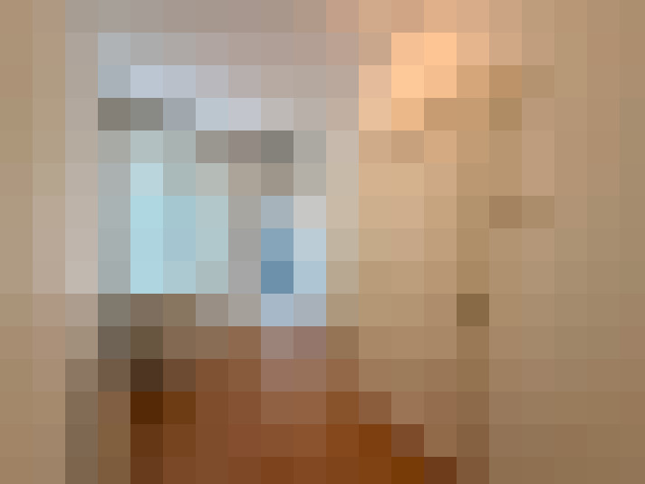  / #8