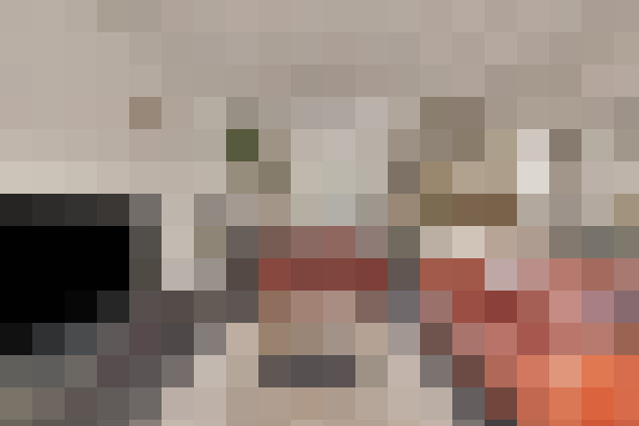  / #6
