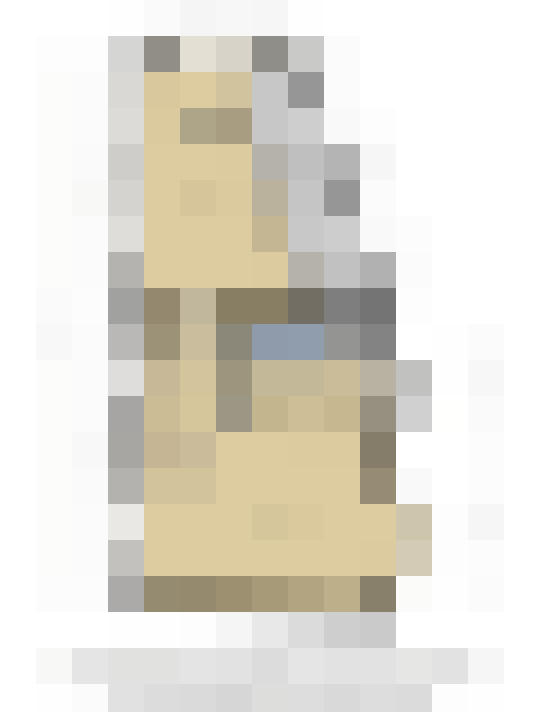  / #23