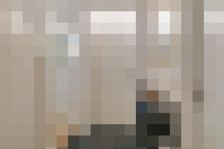  / #18
