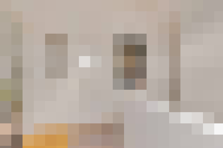  / #11
