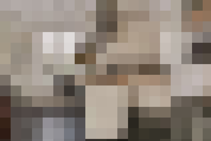  / #9