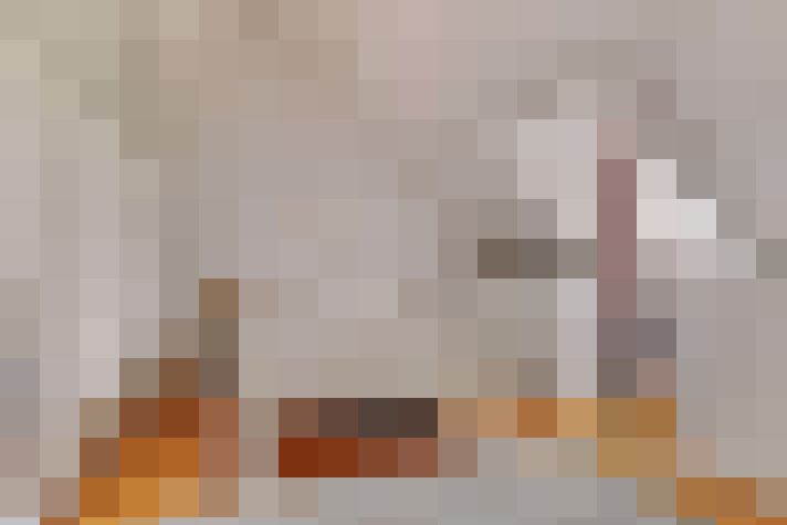  / #12