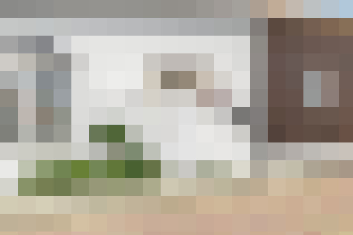  / #19