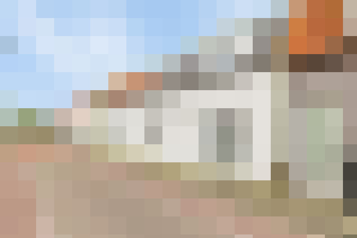  / #20