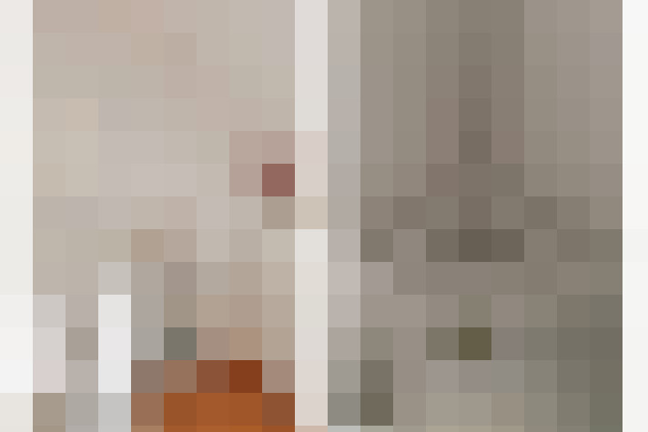  / #13