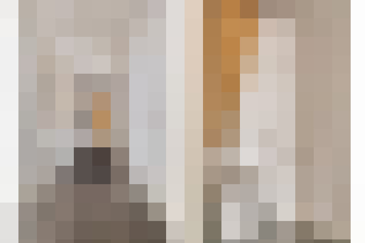  / #17