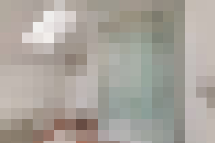  / #15