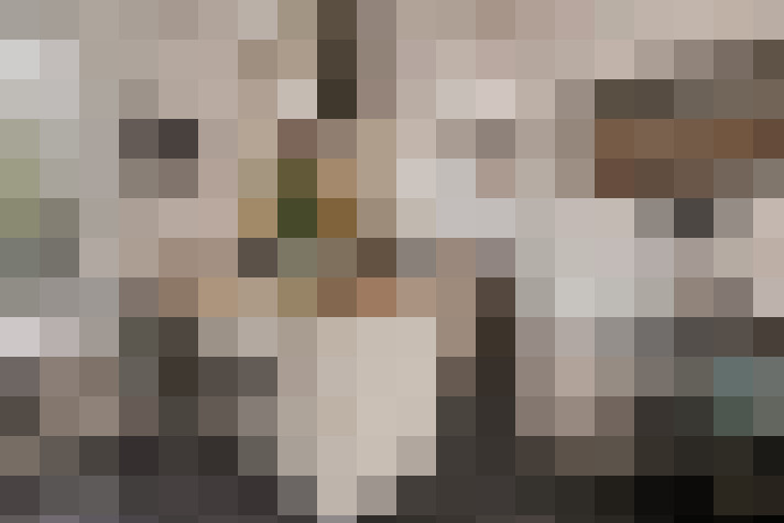 / #8