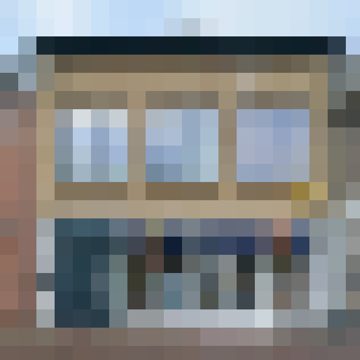  / #5