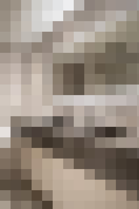  / #11