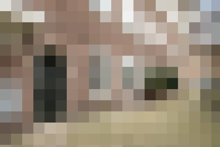  / #16