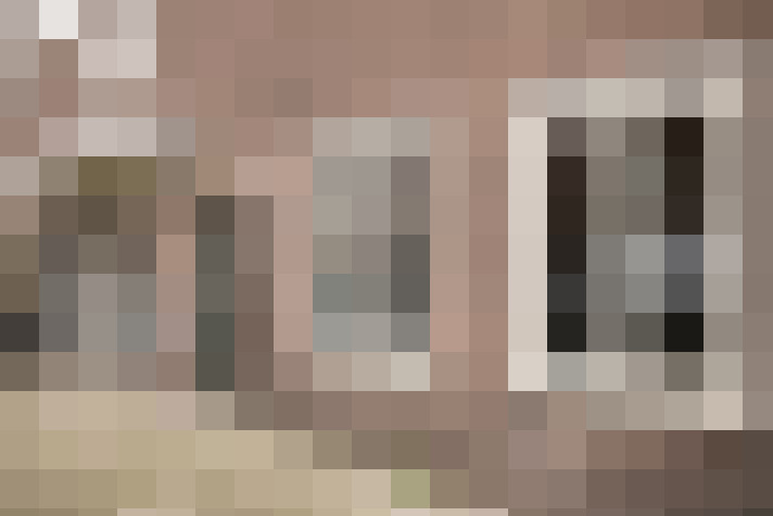  / #17