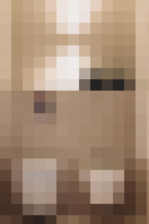  / #24