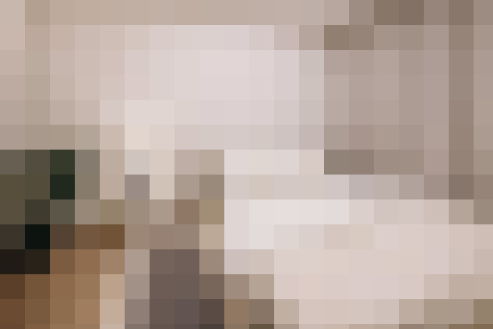  / #12