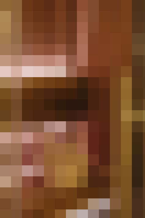  / #21