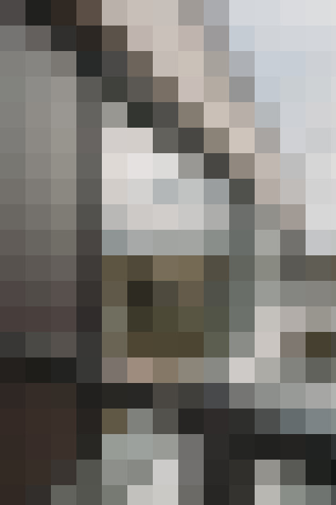  / #16