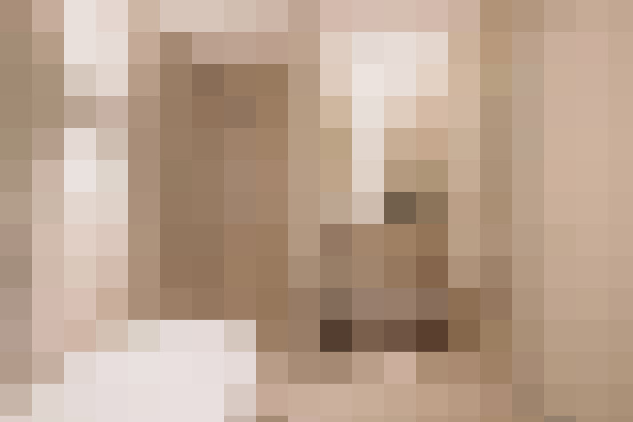  / #19