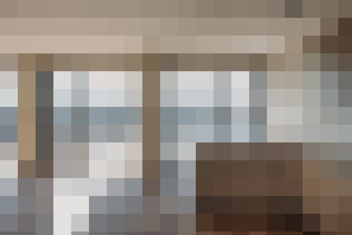 / #11