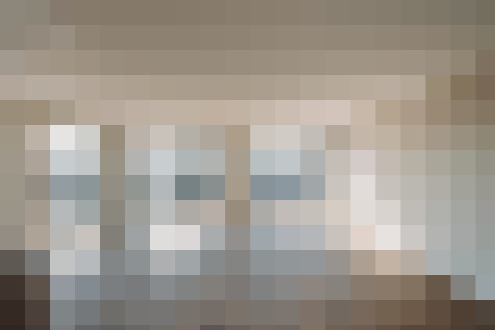  / #19