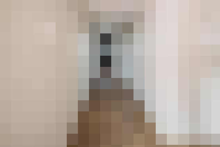 / #14