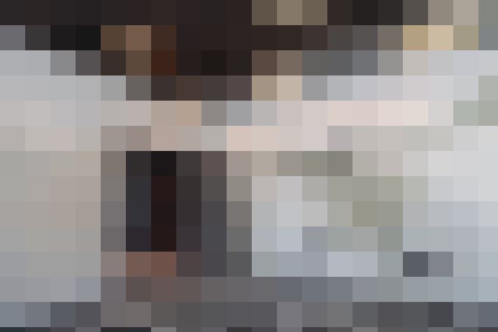  / #9