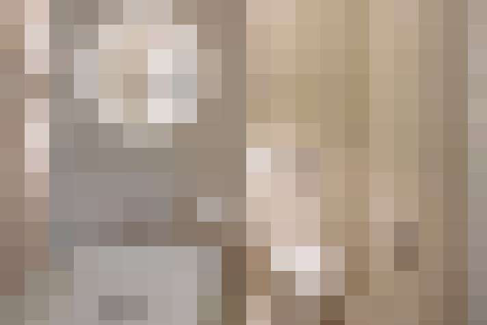  / #18
