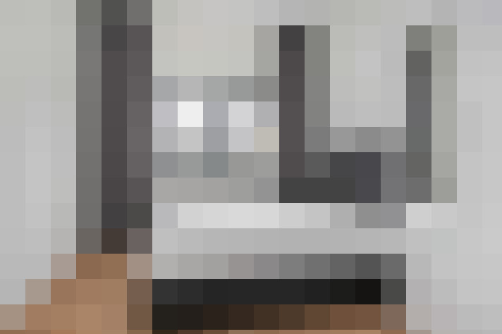  / #24