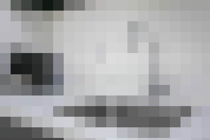  / #18