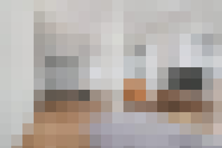  / #13