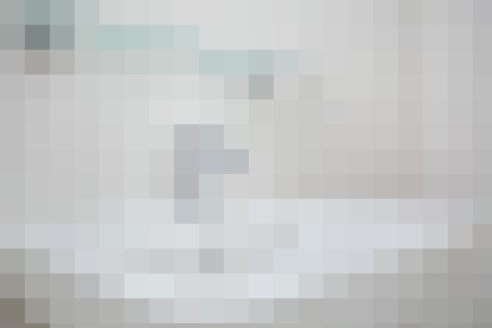  / #23