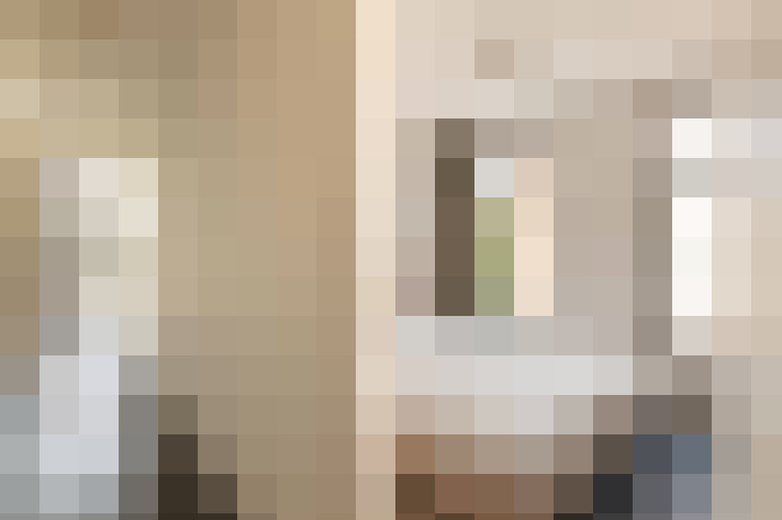  / #20
