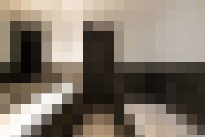  / #22