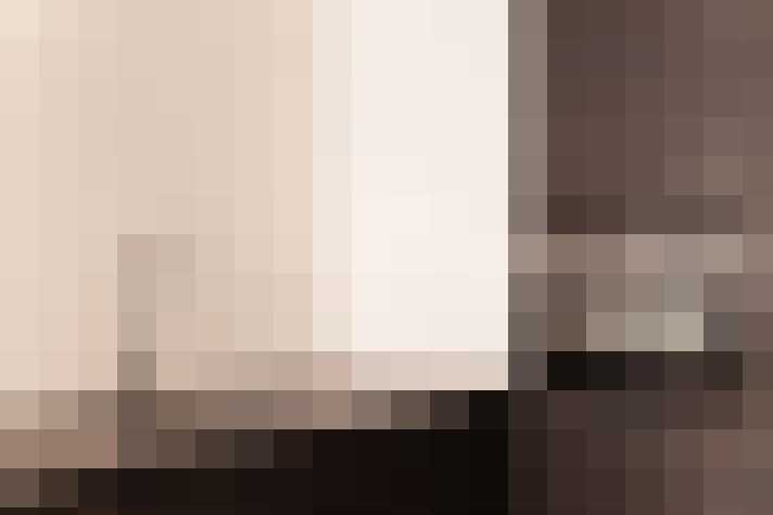  / #12