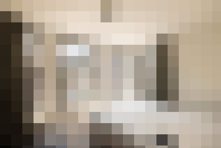 / #17