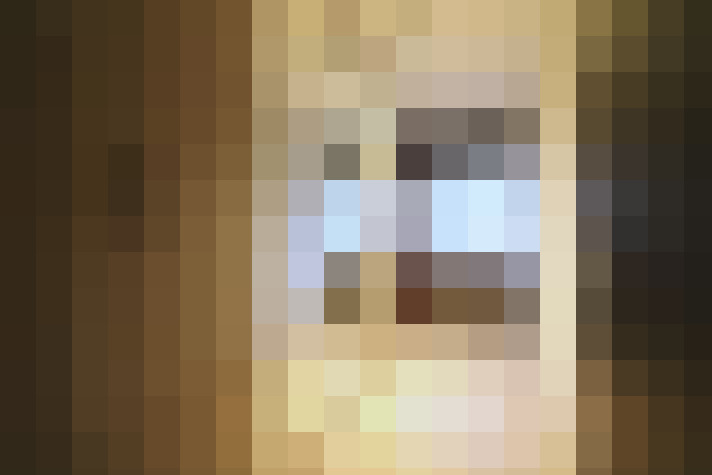  / #13