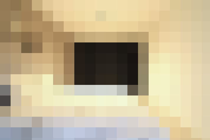  / #12