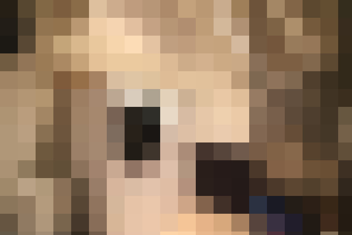  / #10