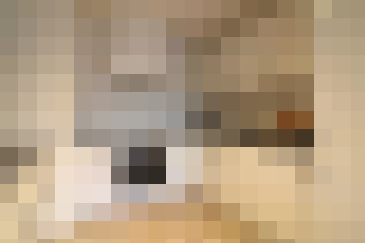  / #9