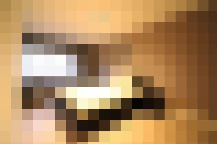  / #11