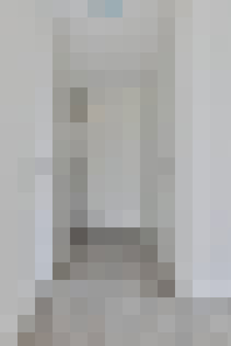  / #17