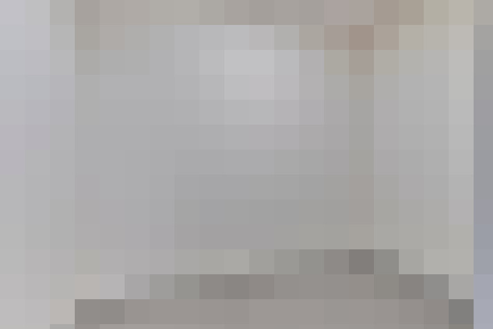  / #20