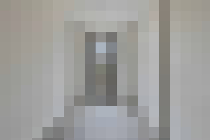  / #12