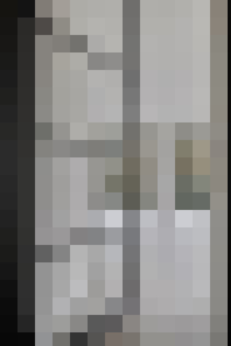  / #6