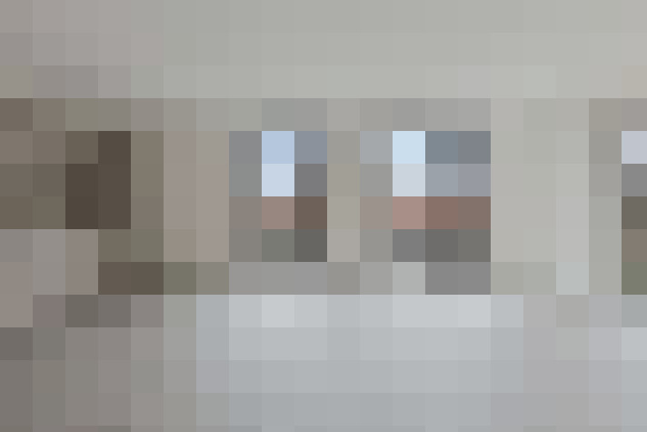  / #7